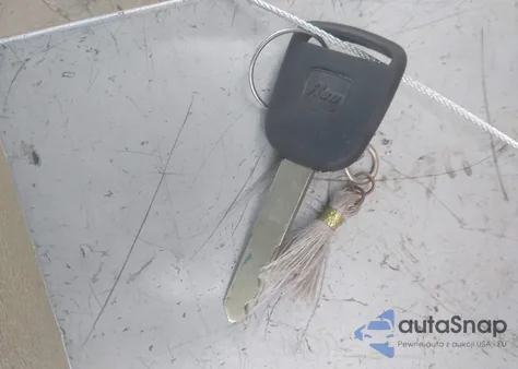 2009 Honda Accord 3.5 Ex-L from USA, damaged, VIN 1HGCS22889A007650